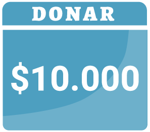 Donar 10000