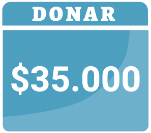 Donar 35000