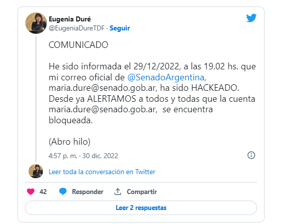 Captura de pantalla (799).png
