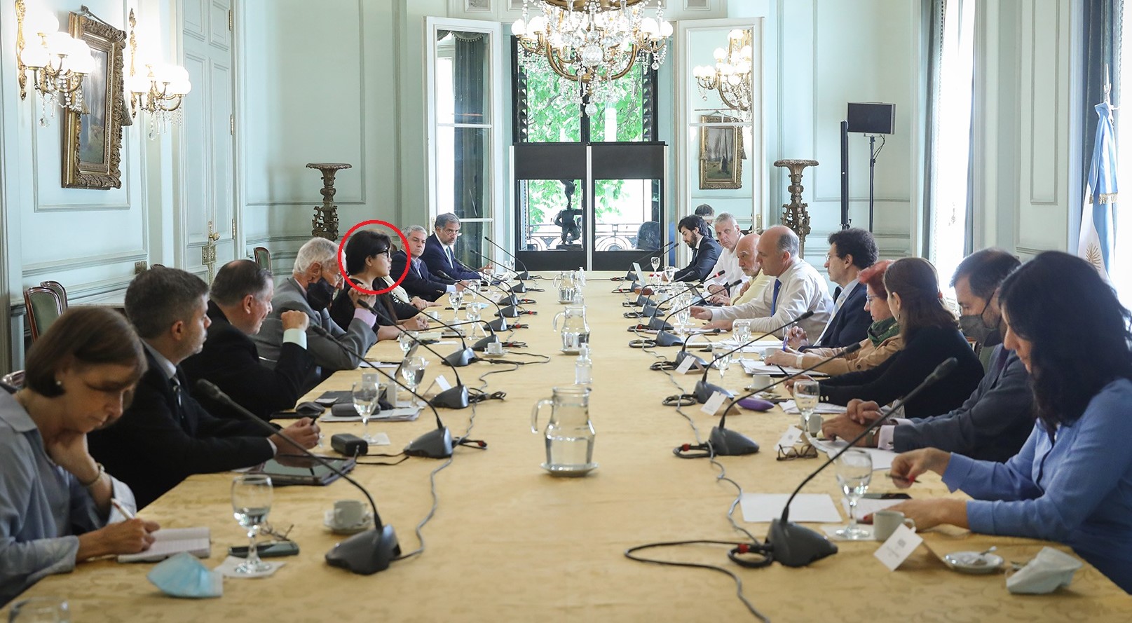 consejo_malvinas_5-1920x1080.jpg