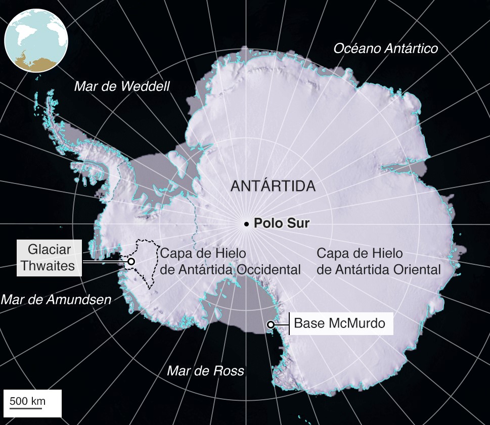 _110678361_antarctica_spanish_locator-nc.jpg